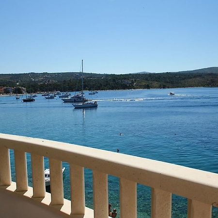 Holiday Home Blaz Primošten Habitación foto
