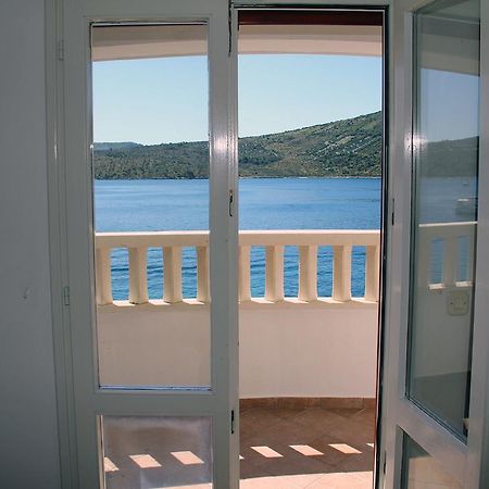 Holiday Home Blaz Primošten Habitación foto