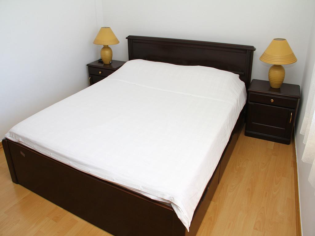 Holiday Home Blaz Primošten Habitación foto